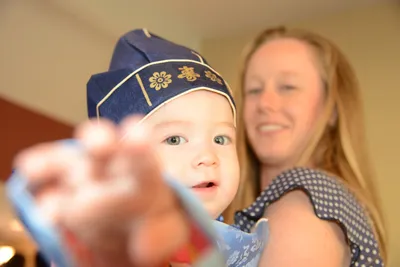 DSC_6401 (Large).JPG